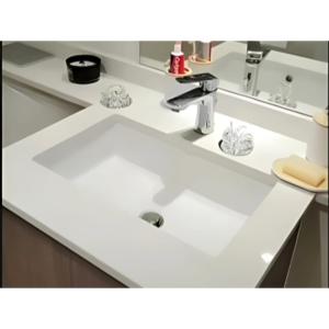 استوديو فاخر مفروش في الشارقة الزاهية