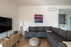 Bela Vista - Countryside home