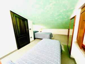 Appartamenti San Teodoro I - II img6