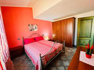 Appartamenti San Teodoro I - II img10