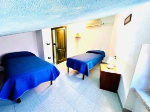 Appartamenti San Teodoro I - II img11