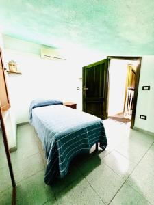 Appartamenti San Teodoro I - II img27