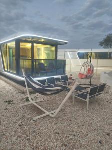 ماكامايا Makamaya