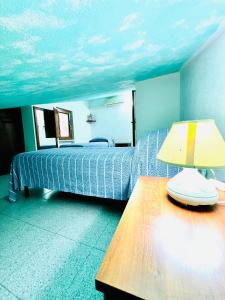 Appartamenti San Teodoro I - II img90