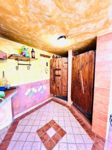 Appartamenti San Teodoro I - II img35