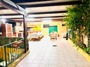 Appartamenti San Teodoro I - II img88