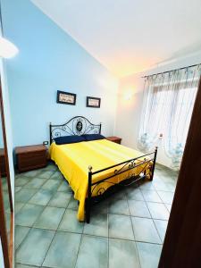 Appartamenti San Teodoro I - II img39