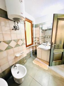 Appartamenti San Teodoro I - II img56