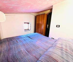 Appartamenti San Teodoro I - II img55