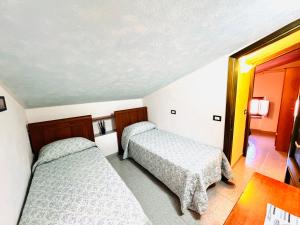 Appartamenti San Teodoro I - II img89