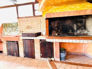 Appartamenti San Teodoro I - II img60