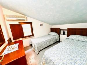 Appartamenti San Teodoro I - II img78