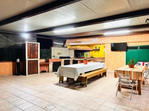 Appartamenti San Teodoro I - II img64