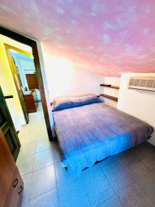 Appartamenti San Teodoro I - II img70