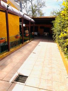 Appartamenti San Teodoro I - II img73