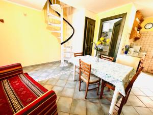 Appartamenti San Teodoro I - II img80