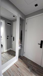 FS Apartments Romantic Kapana View Room