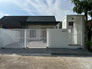 House No 21-77 Near bangtao beach Phuket