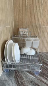 House No 21-77 Near bangtao beach Phuket