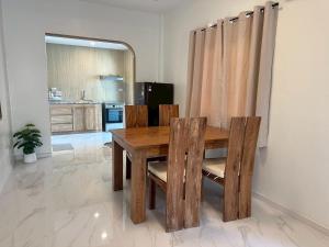 House No 21-77 Near bangtao beach Phuket