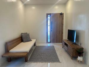 House No 21-77 Near bangtao beach Phuket