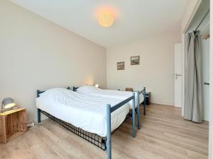 Linstant Chatel - 5-min de la plage