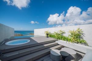 CELEVI Yomitan セレビィ 読谷