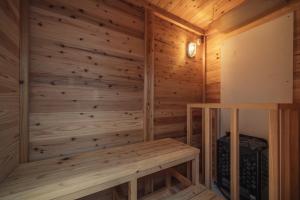 CELEVI Yomitan セレビィ 読谷