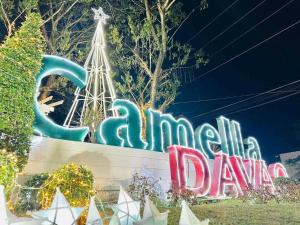 Aesthetic House - 3 minutes away from Airport