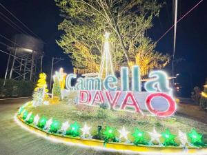 Aesthetic House - 3 minutes away from Airport