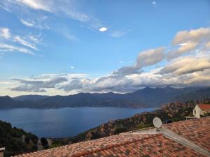 A Piazzetta - 3hvězdičkové hotely ve městě Piana