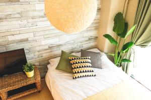 Rose Heights -vacation rental-