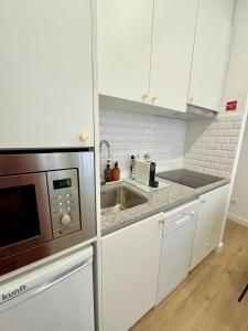 Old Porto - Tiny House & Apartment Luxury Garden by MyMoradia