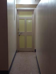 Dhotre Pg Hostel for Males Belgaum