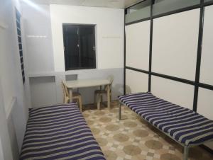 Dhotre Pg Hostel for Males Belgaum