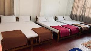 Nalindas Homestay