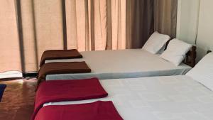 Nalindas Homestay