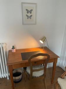 Magnifique propriété - Piscine - Mer