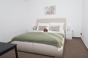 Valnovka Wellness Hotel