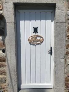 Gîte Au 44 - Banneux