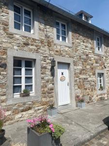 Gîte Au 44 - Banneux