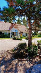 Kyriad Direct Metz Nord – Woippy