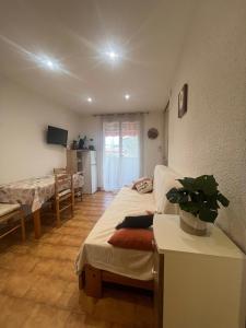 Appartement proche plages