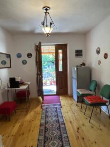 Florija’s Guesthouse