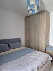 1 Bedroom in Marassi Greek