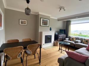 Ferienhaus in Paignton