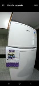 Cabo frio excelente 3 quartos praia forte