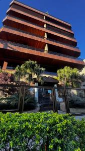 Cabo frio excelente 3 quartos praia forte