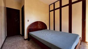 Cabo frio excelente 3 quartos praia forte