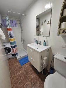 Estudio Stephane Chapparal Costa del silencio